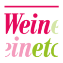 WEINETC | Alles außer geschmacklos | Bielefeld NRW