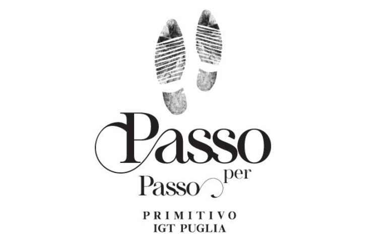 Passo per Passo