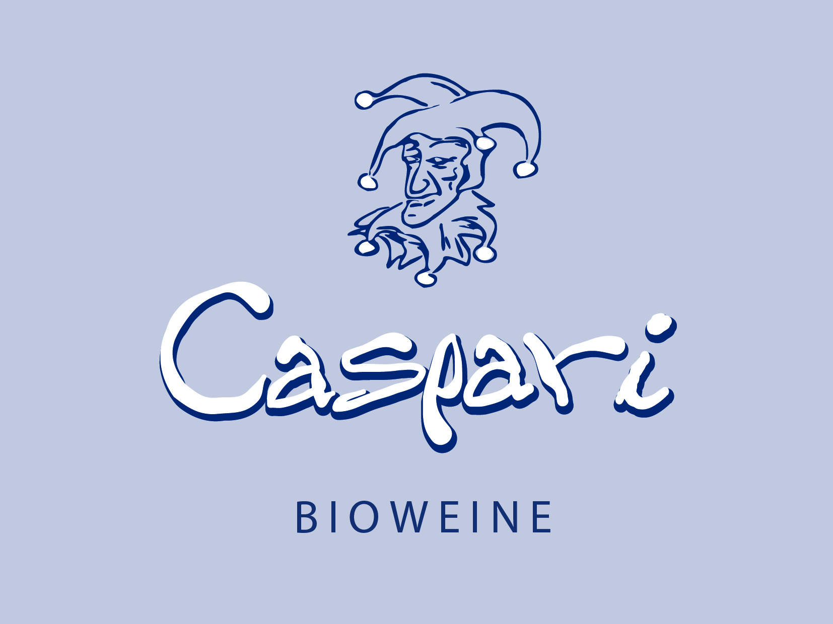 caspari_logo_bioweine-1