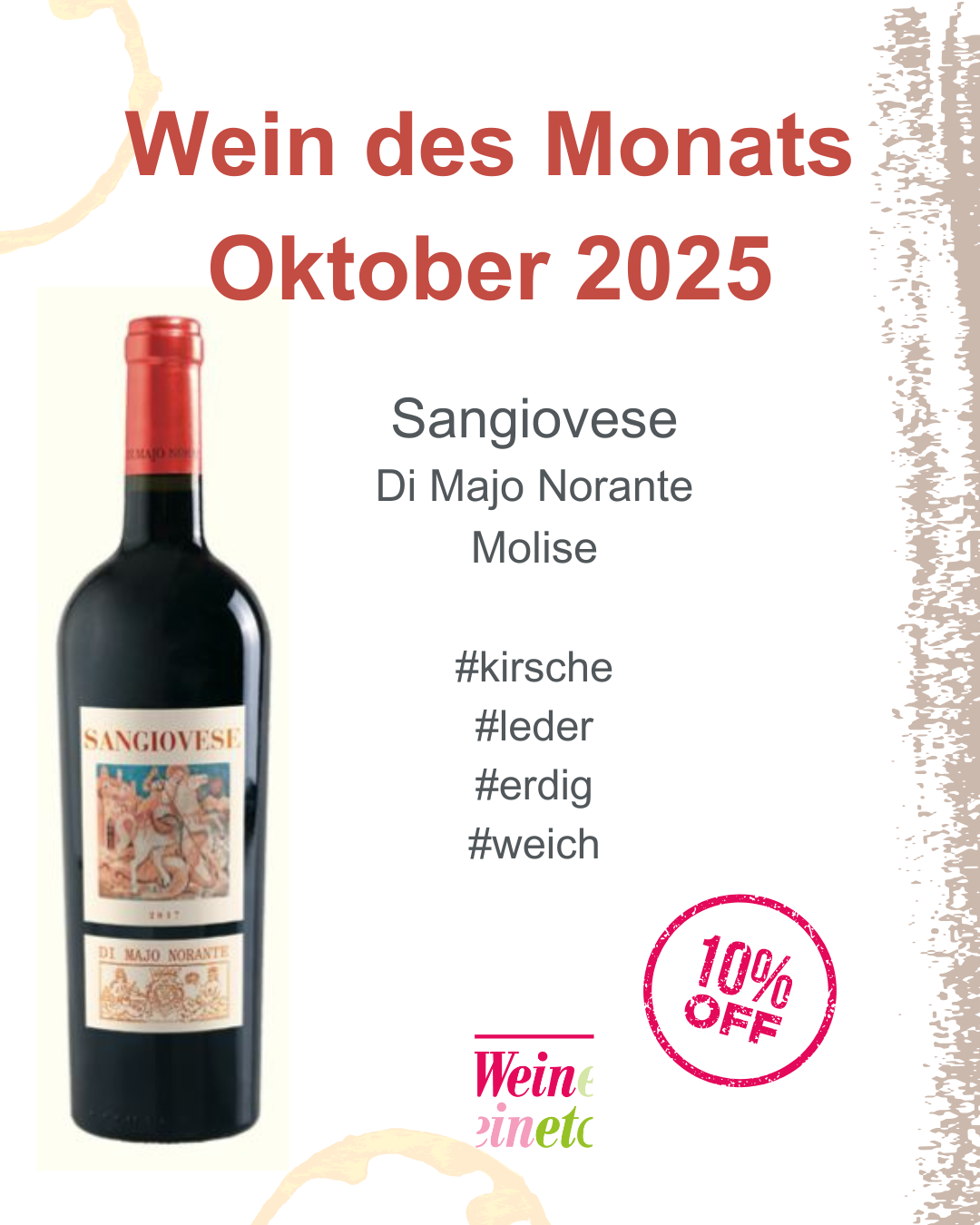 Wein des Monats Oktober 2025 (Instagram-Post (45))