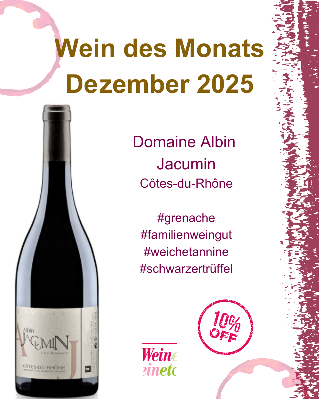 Wein des Monats Dezember 2025 (Instagram-Post (45))