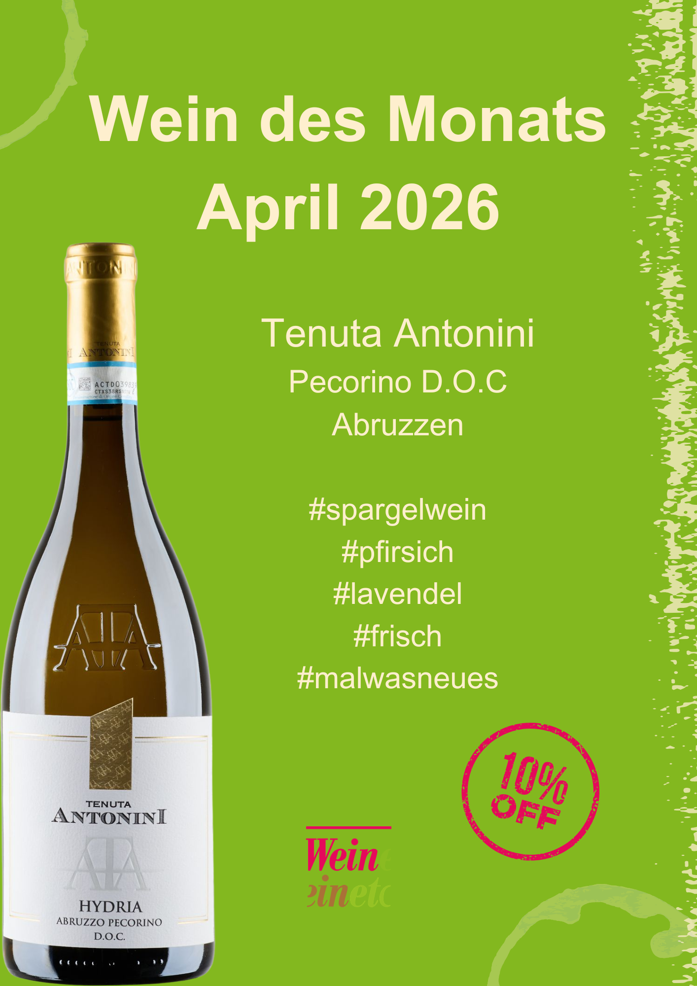 Kopie von Wein des Monats März Farbig 2026